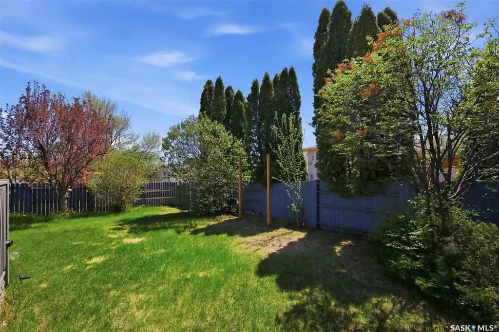 230 Konihowski Road Saskatoon SK S7S 1A7