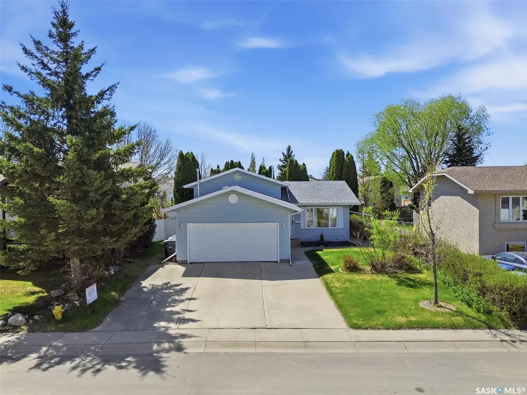 230 Konihowski Road Saskatoon SK S7S 1A7