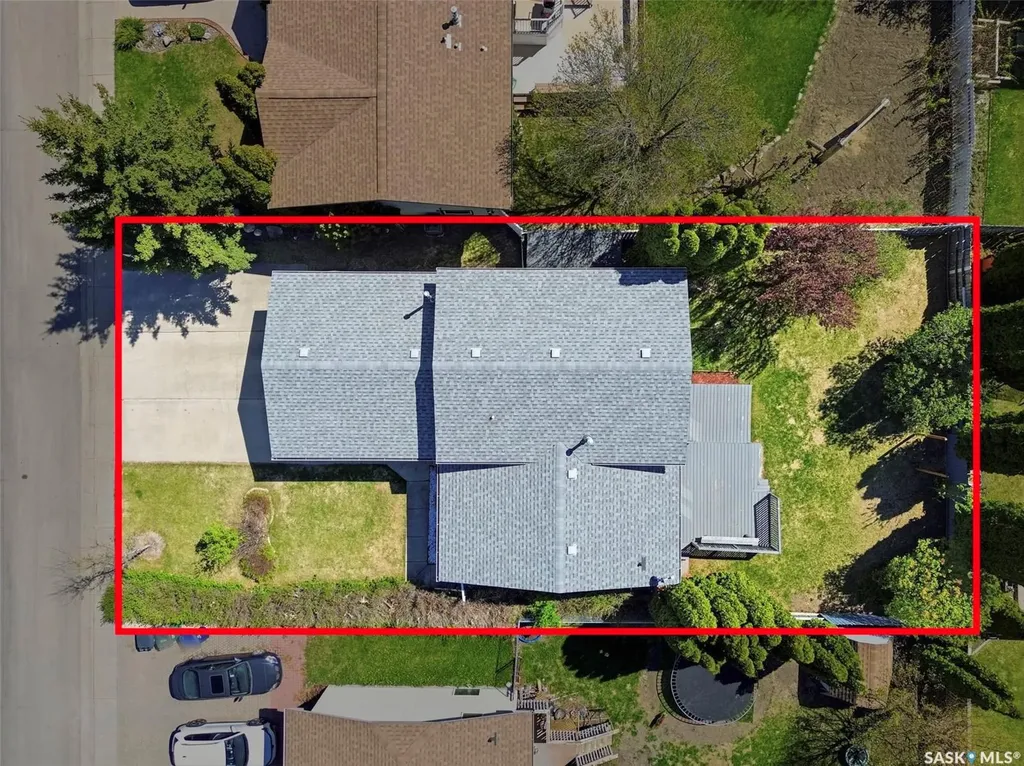 230 Konihowski Road Saskatoon SK S7S 1A7