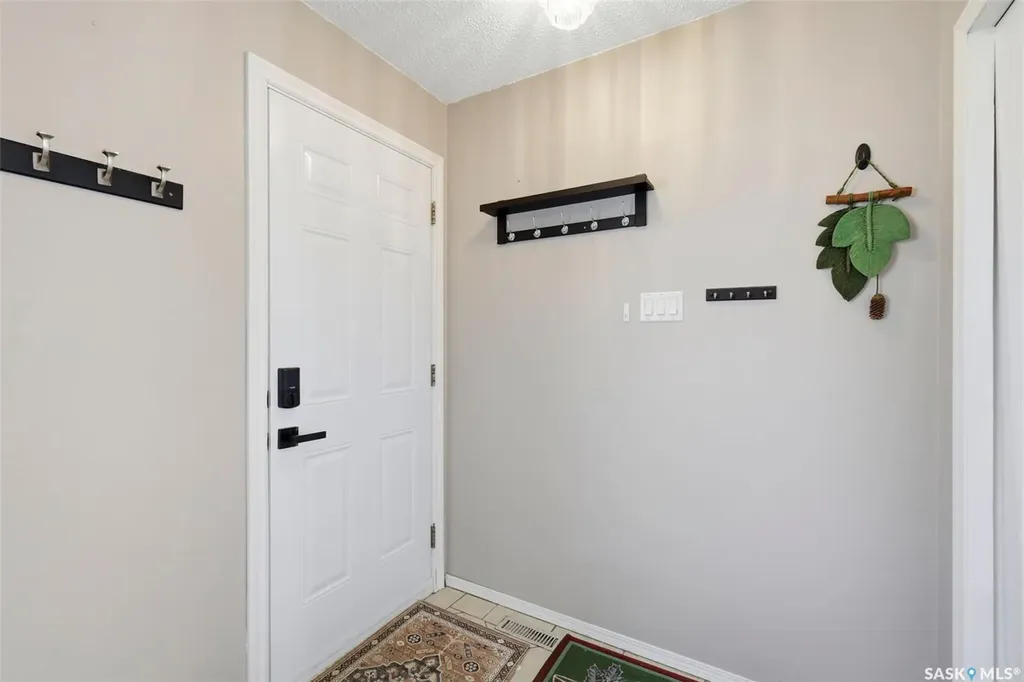 230 Konihowski Road Saskatoon SK S7S 1A7