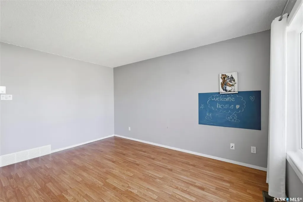 230 Konihowski Road Saskatoon SK S7S 1A7