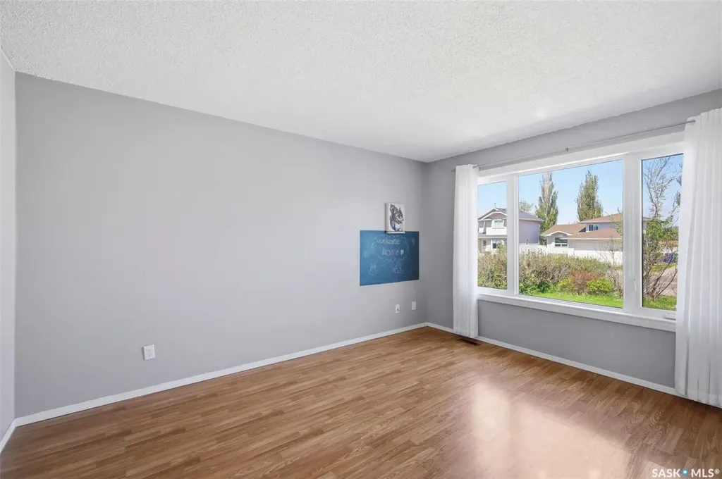 230 Konihowski Road Saskatoon SK S7S 1A7