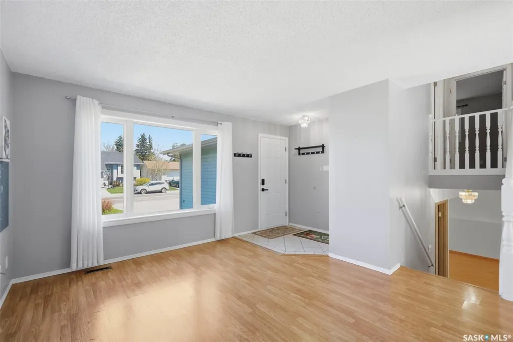 230 Konihowski Road Saskatoon SK S7S 1A7