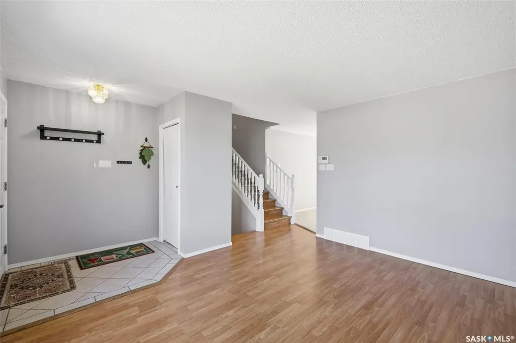 230 Konihowski Road Saskatoon SK S7S 1A7
