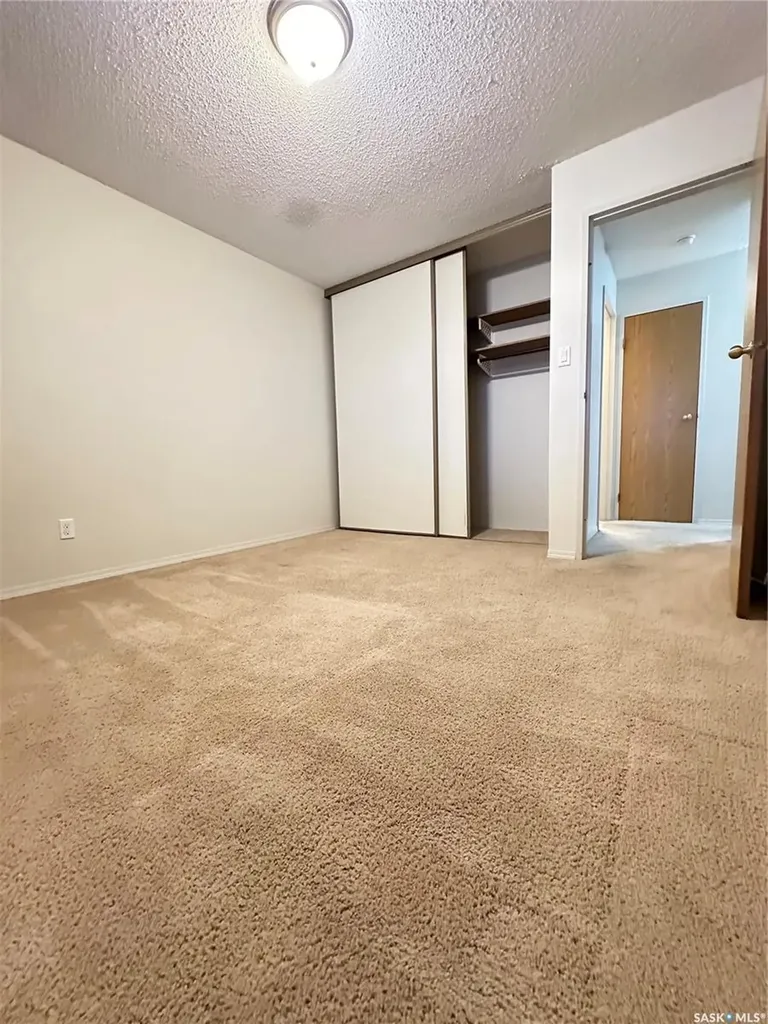 1110 9th Avenue NE Swift Current SK S9H 2S9
