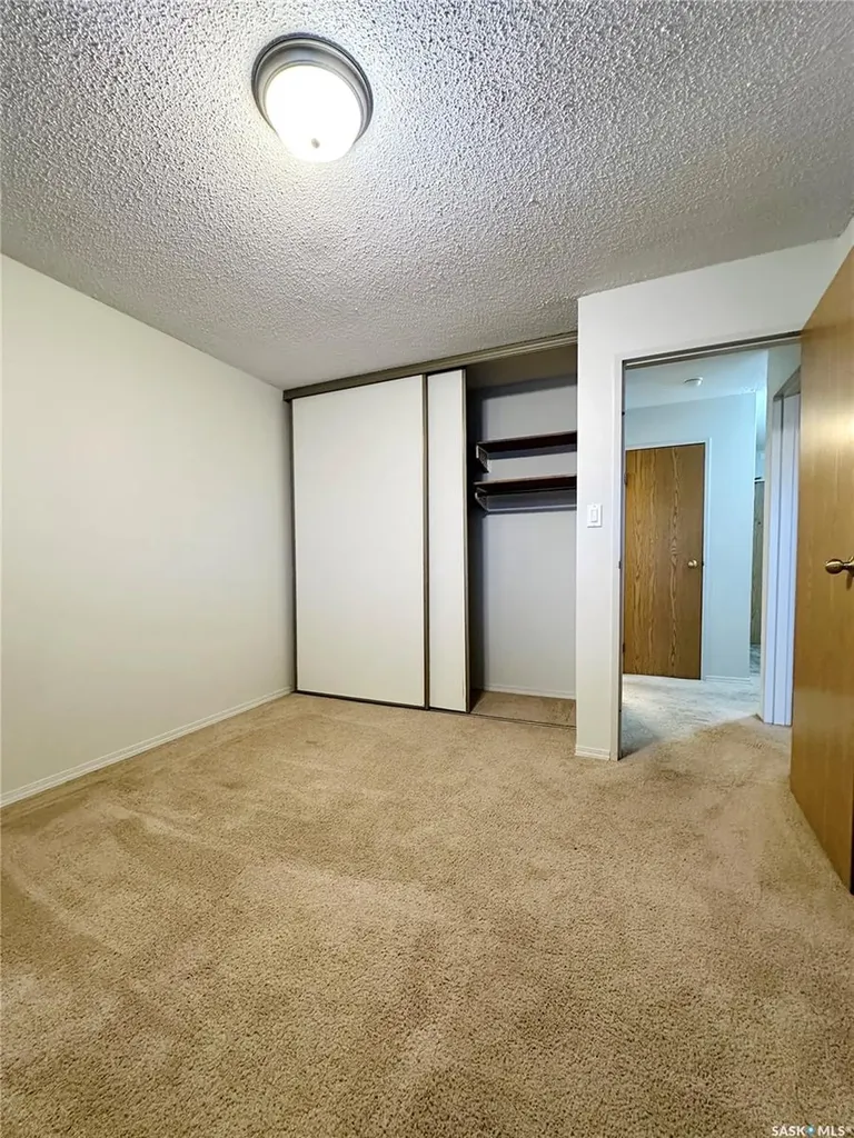 1110 9th Avenue NE Swift Current SK S9H 2S9