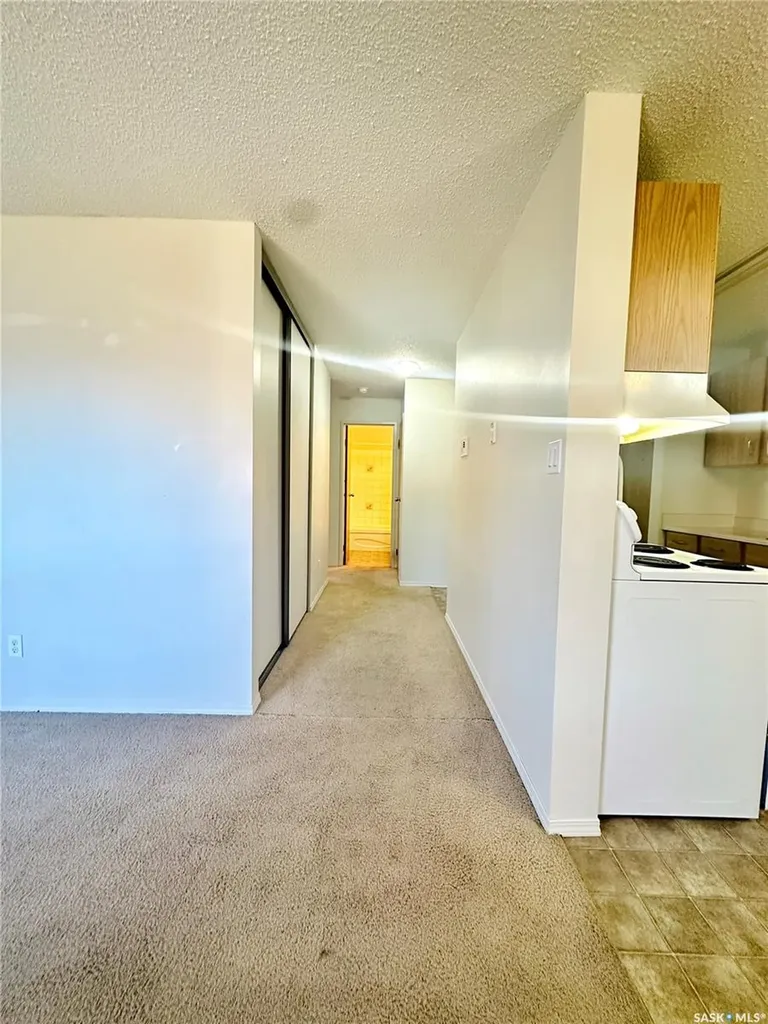 1110 9th Avenue NE Swift Current SK S9H 2S9