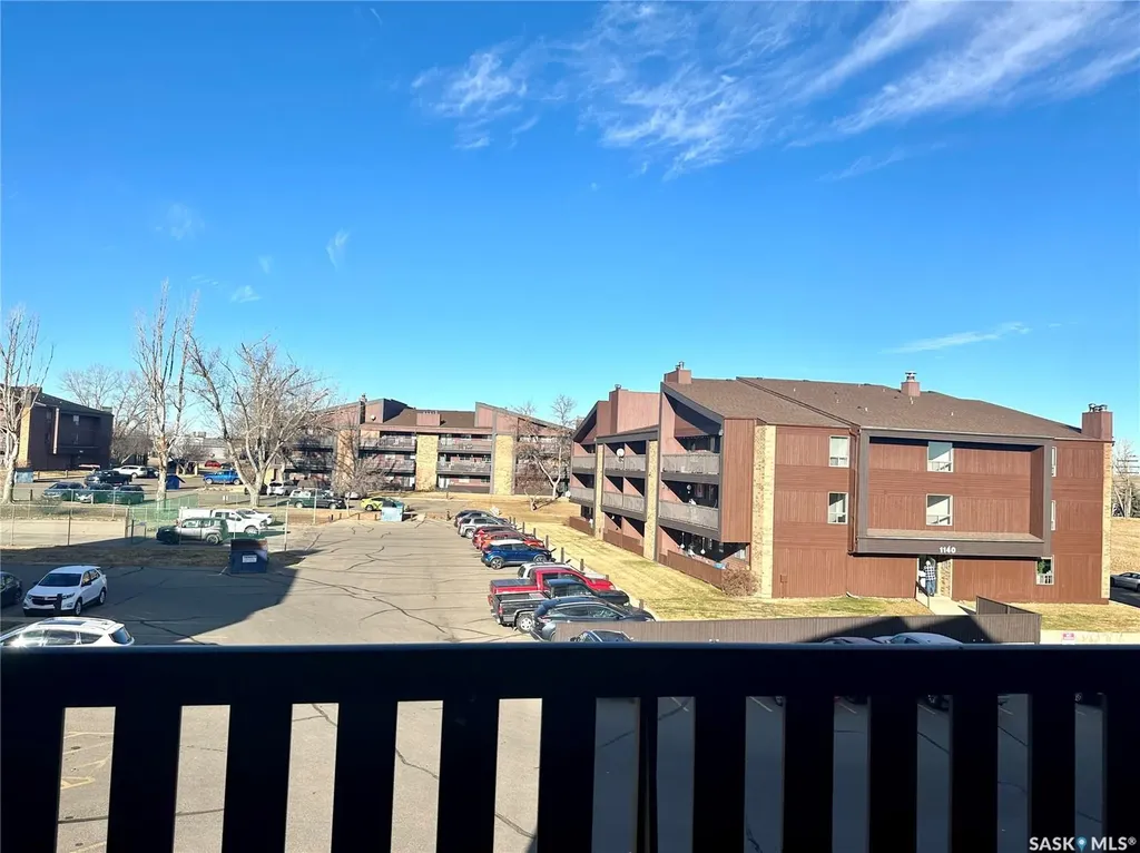 1110 9th Avenue NE Swift Current SK S9H 2S9