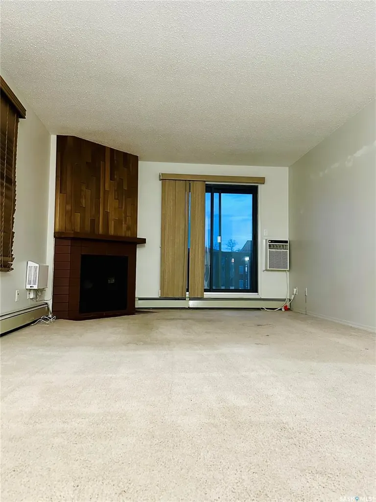 1110 9th Avenue NE Swift Current SK S9H 2S9