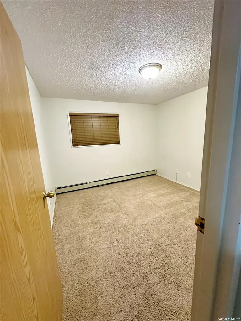 1110 9th Avenue NE Swift Current SK S9H 2S9