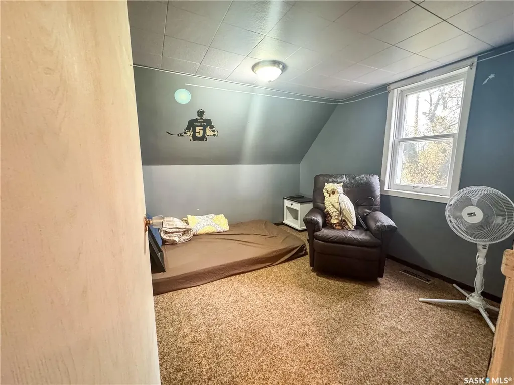 710 Cherry Street Wolseley SK S0G 5H0