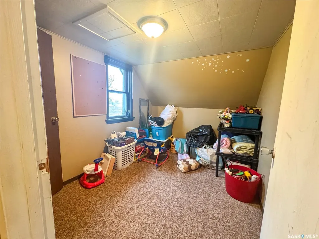 710 Cherry Street Wolseley SK S0G 5H0