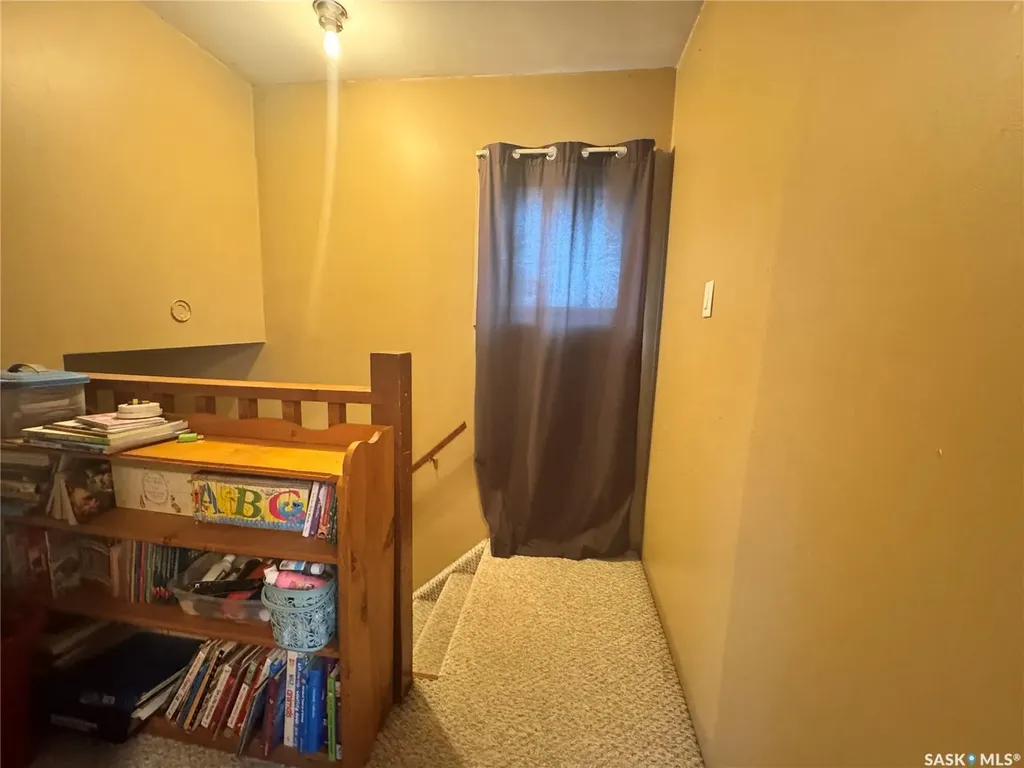 710 Cherry Street Wolseley SK S0G 5H0