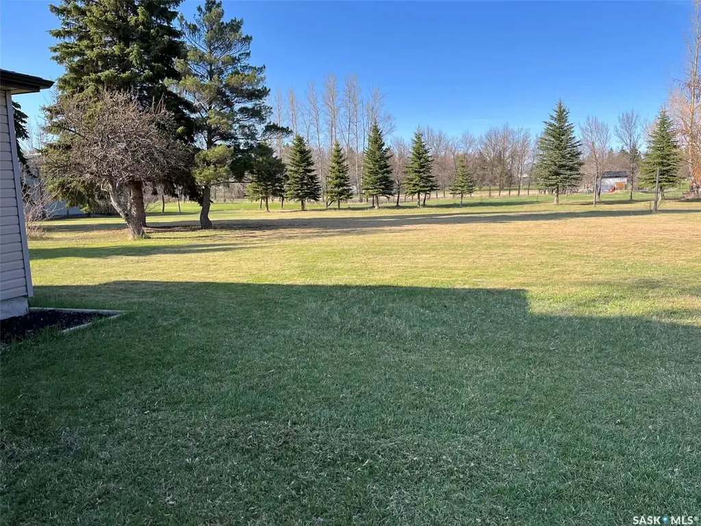 710 Cherry Street Wolseley SK S0G 5H0