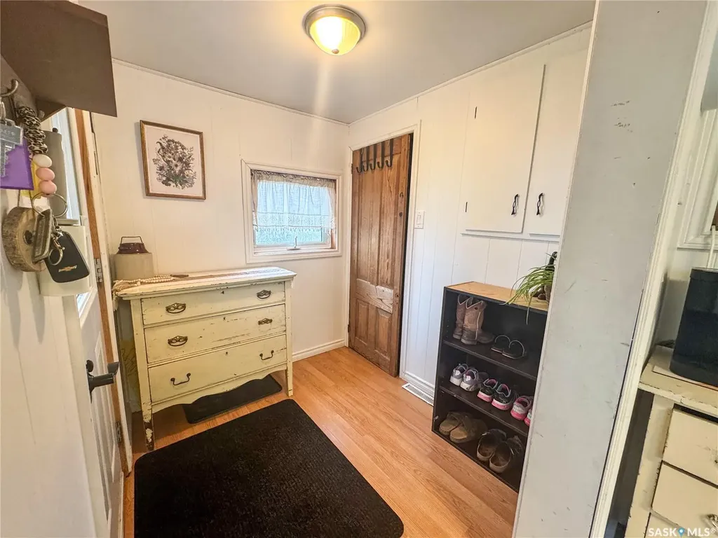 710 Cherry Street Wolseley SK S0G 5H0