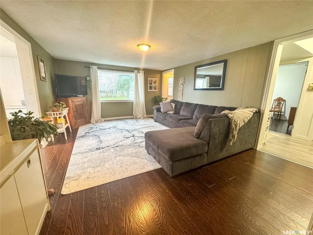 710 Cherry Street Wolseley SK S0G 5H0