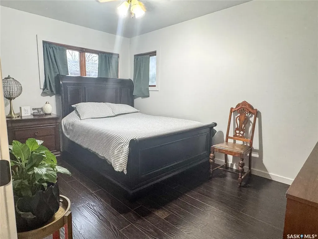 710 Cherry Street Wolseley SK S0G 5H0