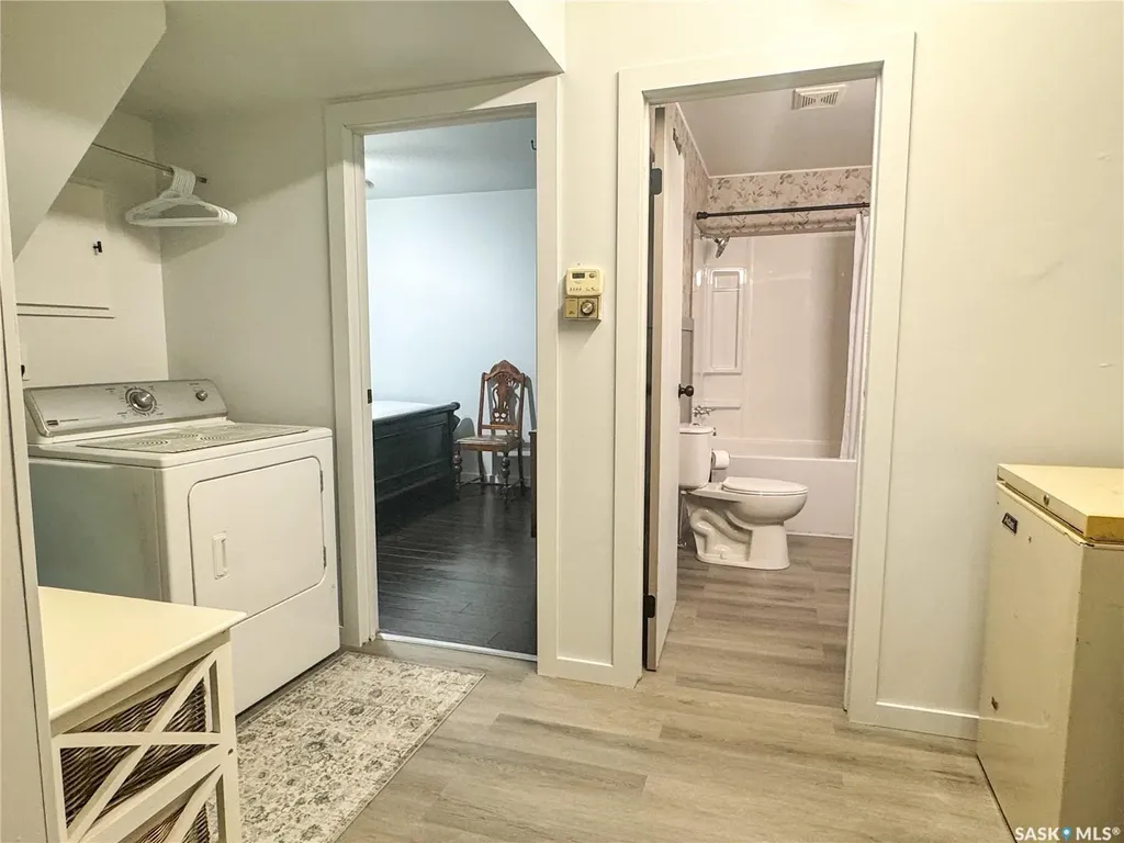 710 Cherry Street Wolseley SK S0G 5H0