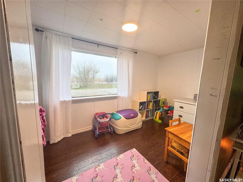 710 Cherry Street Wolseley SK S0G 5H0