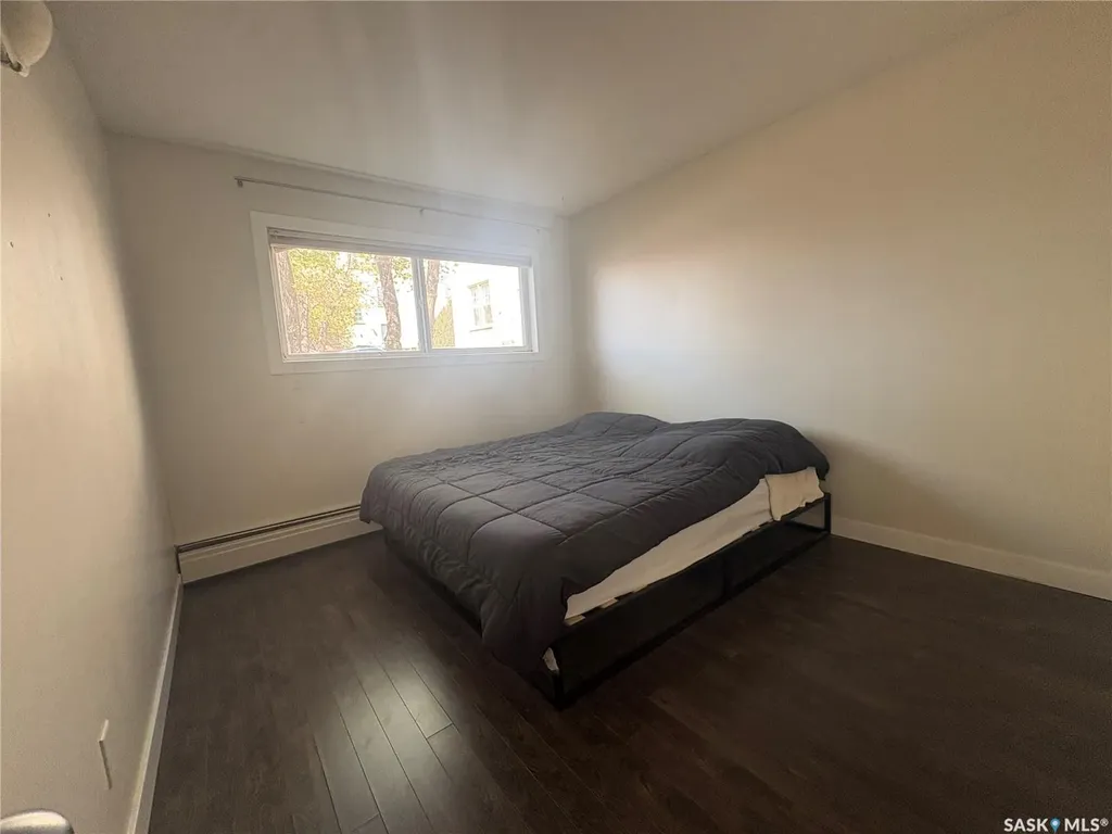 2060 Lorne Street Regina SK S4P 2M2