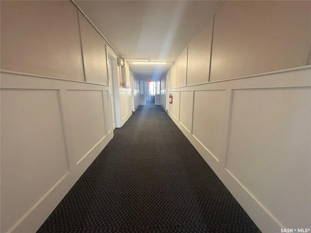 2060 Lorne Street Regina SK S4P 2M2