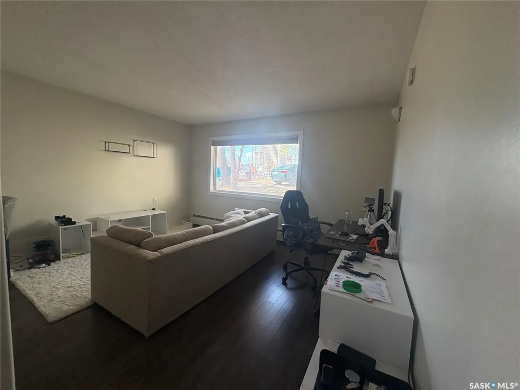 2060 Lorne Street Regina SK S4P 2M2