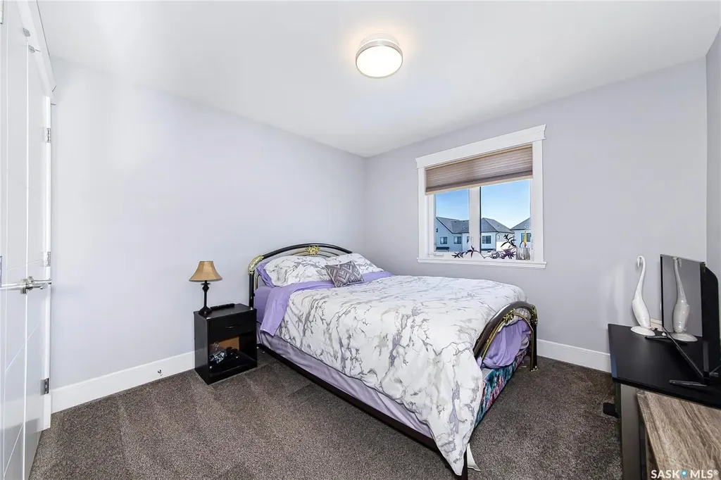 246 Fast Lane Saskatoon SK S7W 0X2