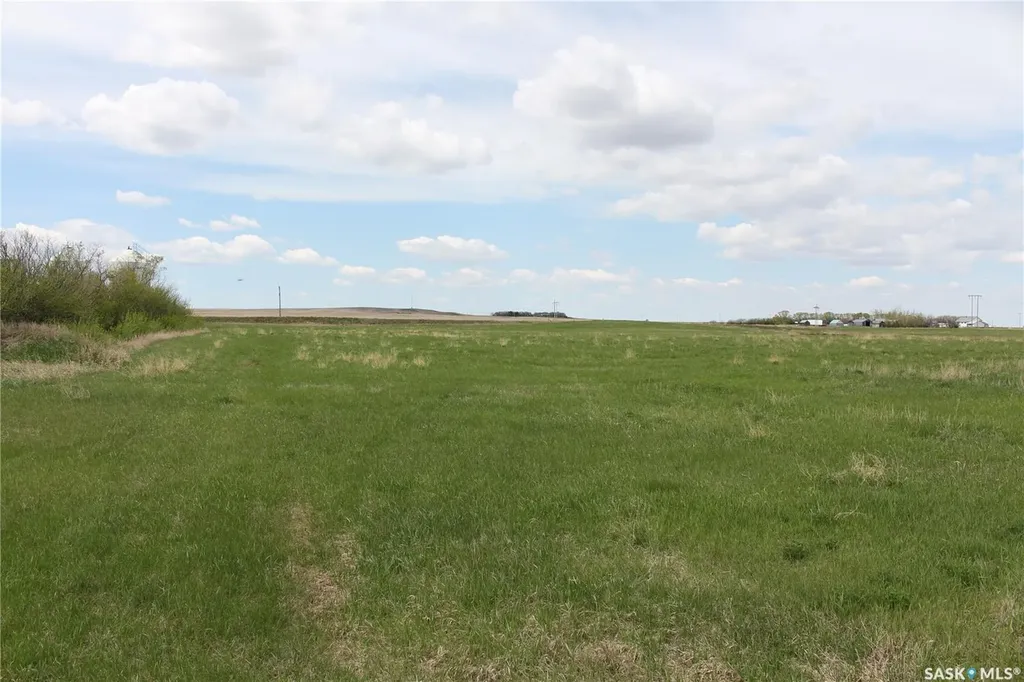 665 Service Road N Central Butte SK S0H 0T0