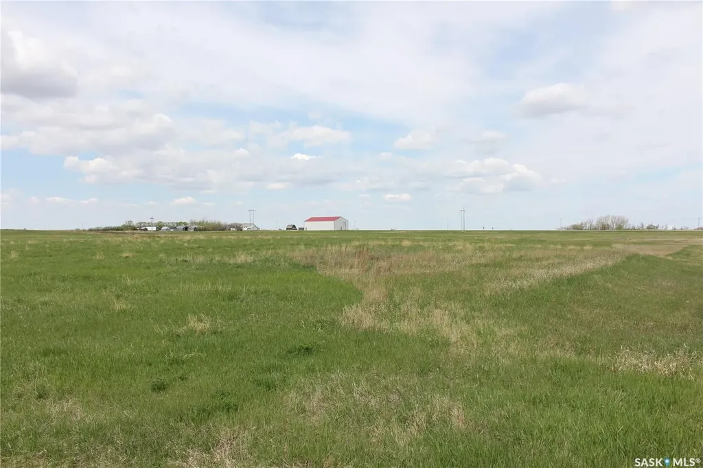 665 Service Road N Central Butte SK S0H 0T0