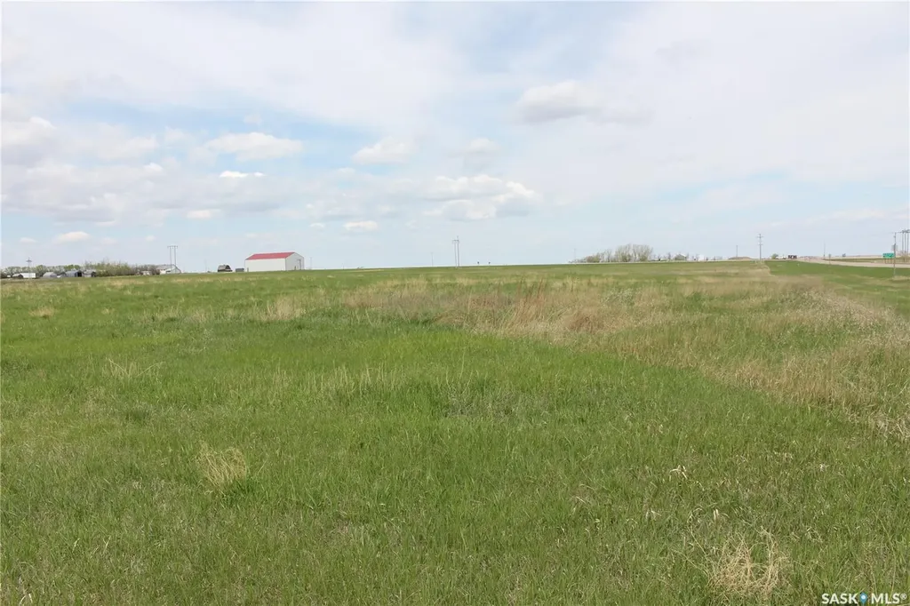 665 Service Road N Central Butte SK S0H 0T0