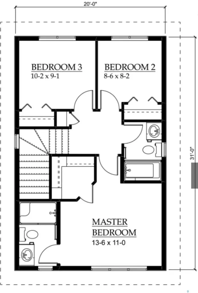 119 Reddekopp Crescent Warman SK S0K 4S3
