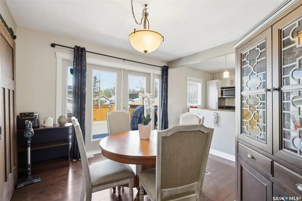 816 Empress Street Saskatoon SK S7K 0Y4