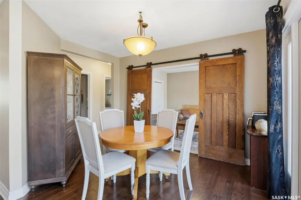 816 Empress Street Saskatoon SK S7K 0Y4