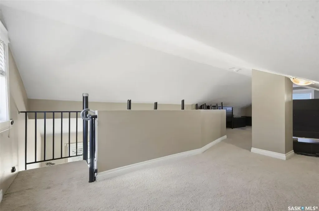 816 Empress Street Saskatoon SK S7K 0Y4