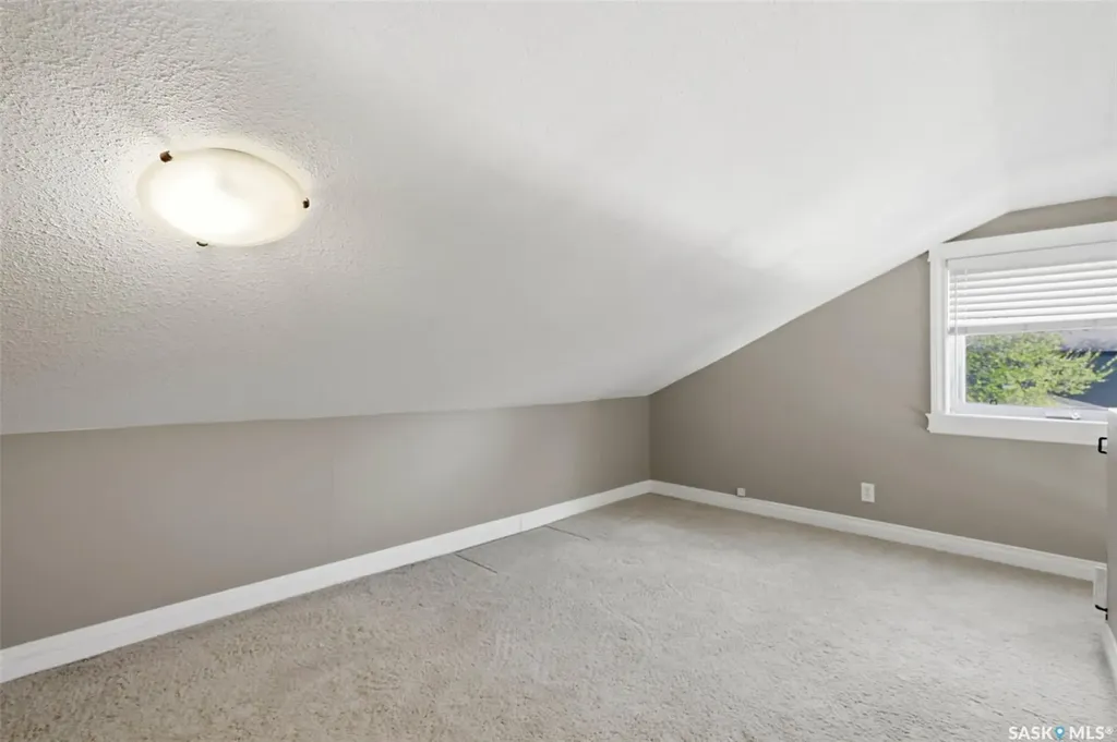 816 Empress Street Saskatoon SK S7K 0Y4