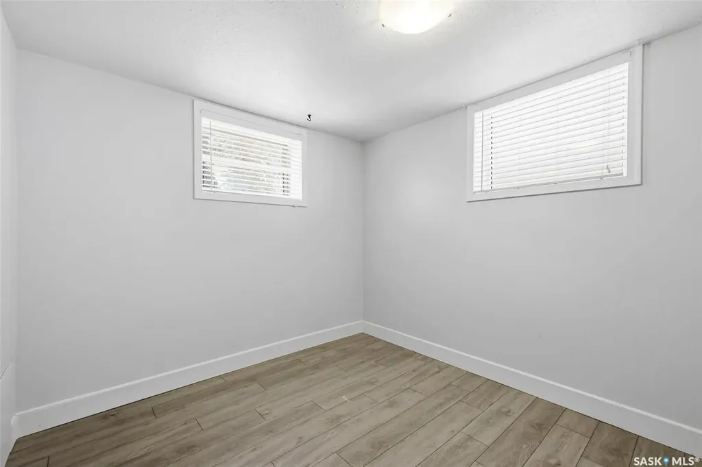 816 Empress Street Saskatoon SK S7K 0Y4