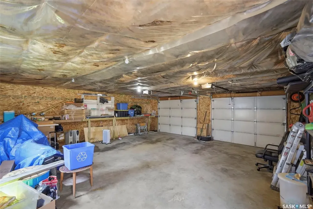 816 Empress Street Saskatoon SK S7K 0Y4