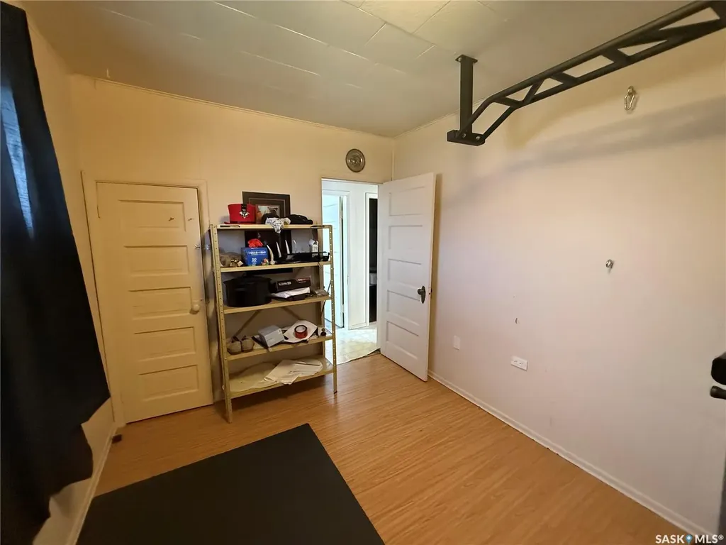 603 5th Street SW Eston SK S0L 1A0