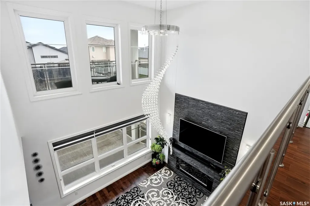 4714 E Green Apple Drive Regina SK S4V 3L2