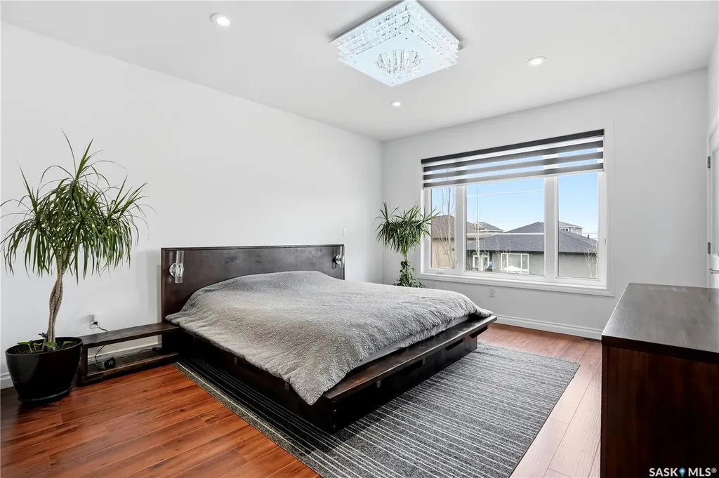 4714 E Green Apple Drive Regina SK S4V 3L2