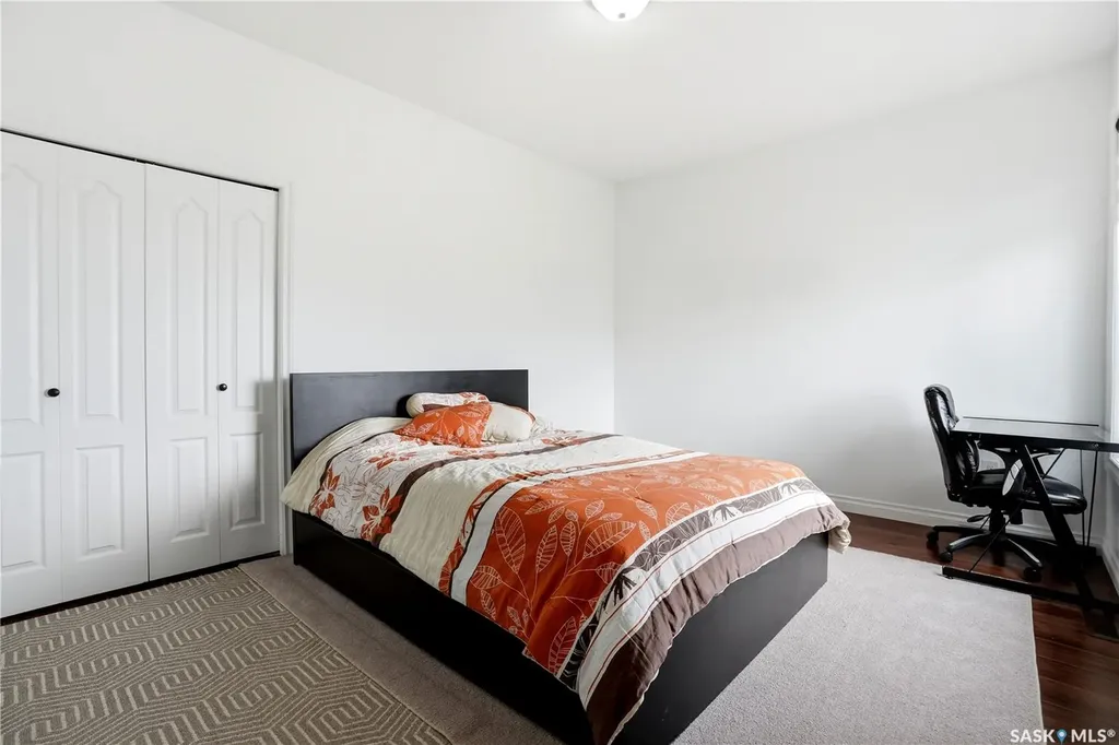 4714 E Green Apple Drive Regina SK S4V 3L2
