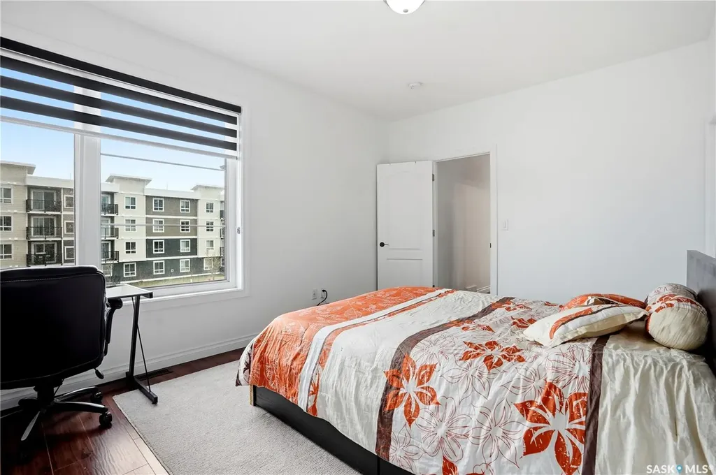 4714 E Green Apple Drive Regina SK S4V 3L2