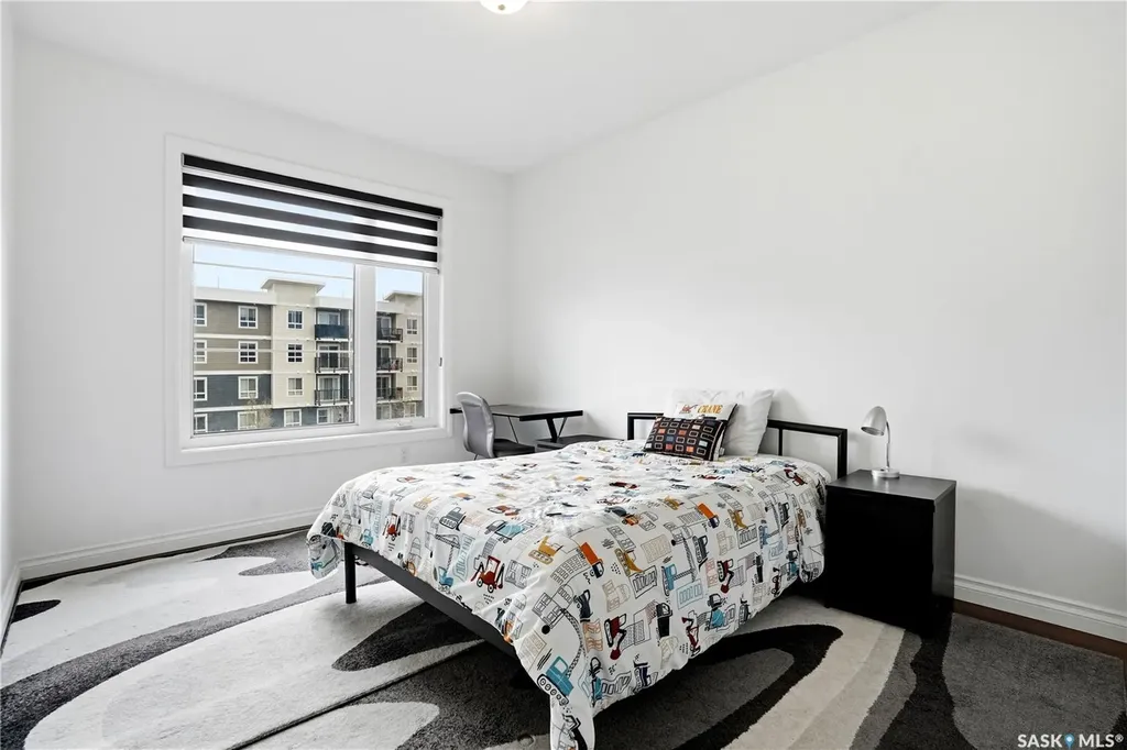 4714 E Green Apple Drive Regina SK S4V 3L2