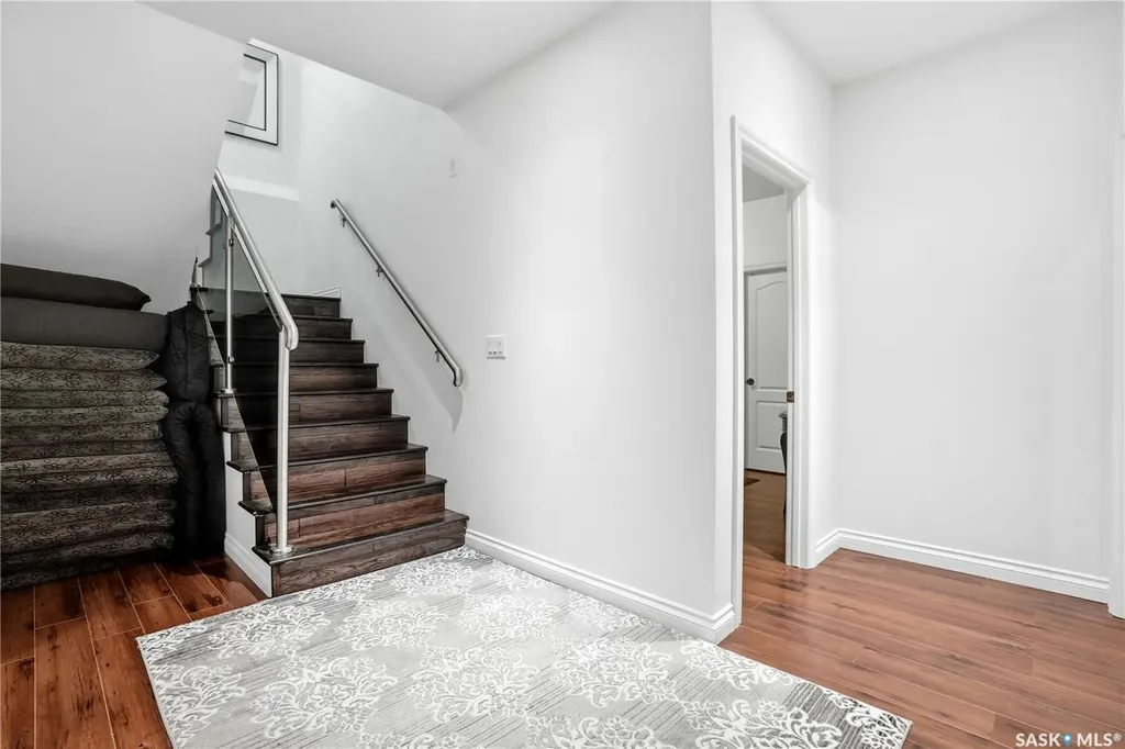 4714 E Green Apple Drive Regina SK S4V 3L2