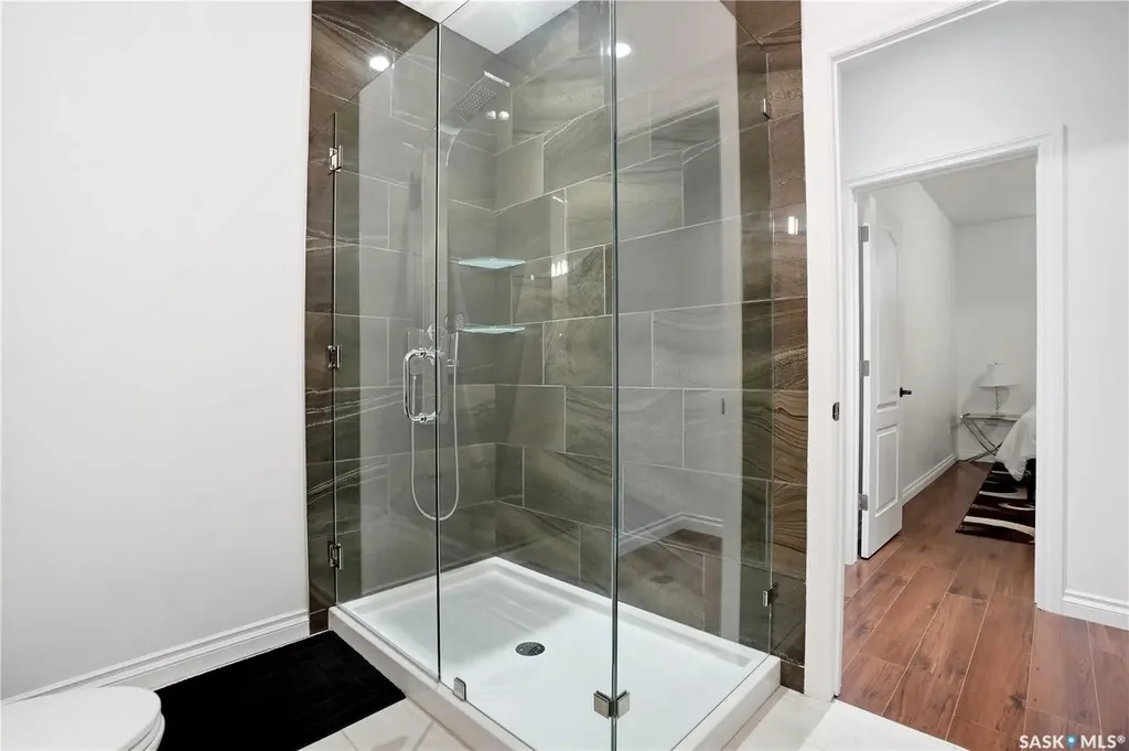 4714 E Green Apple Drive Regina SK S4V 3L2