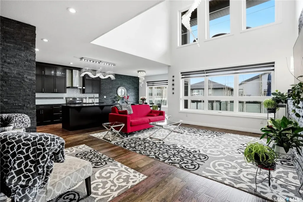 4714 E Green Apple Drive Regina SK S4V 3L2