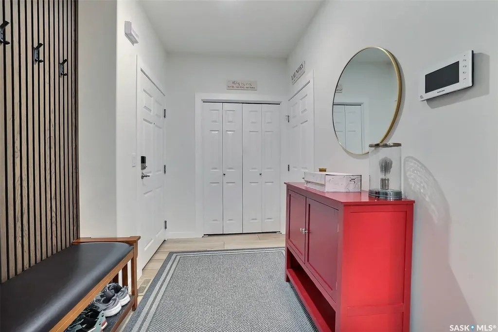 4721 Mctavish Street Regina SK S4S 6H2