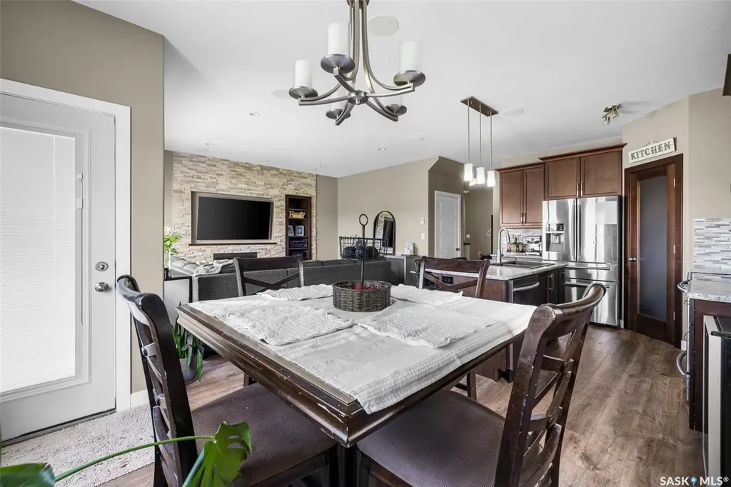 5044 Crane Crescent Regina SK S4W 0B9