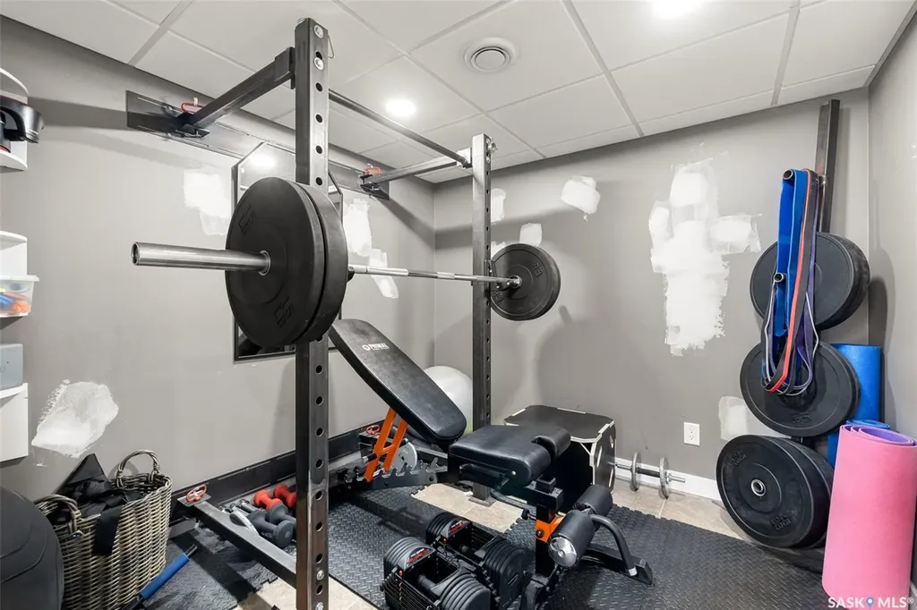 5044 Crane Crescent Regina SK S4W 0B9