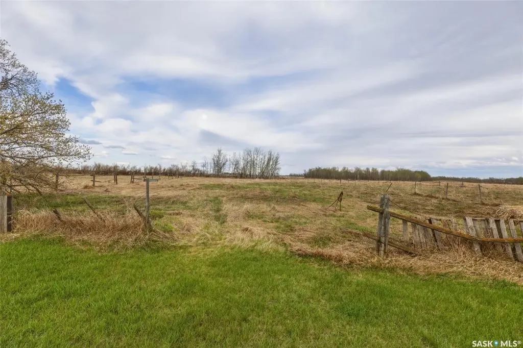 Rural Address Rosthern Rm No. 403 SK S0K 4O3